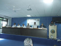 cazri01-27-02-2013