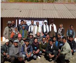 cazrileh-01-11-10-2013