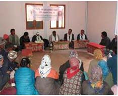 cazrileh-02-11-10-2013