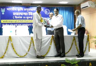 ccswri-01-24072014