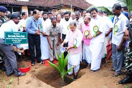 ceremonialplantingunionminister-01.jpg