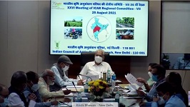 ciae-0102092021