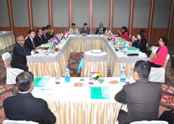 ciae-02-25-10-2013
