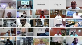 ciae-0202092021
