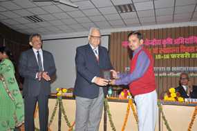ciae_foundation_day_011.jpg