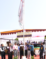 ciae_icar_central_zone_sports_meet_2017_1.png