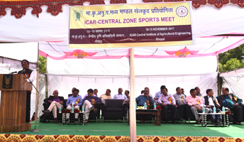 ciae_icar_central_zone_sports_meet_2017_2.png