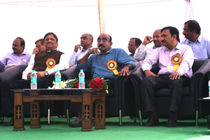 ciae_icar_central_zone_sports_meet_2017_3.png