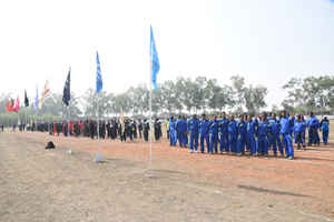 ciae_icar_central_zone_sports_meet_2017_5.png