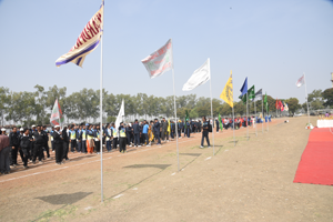 ciae_icar_central_zone_sports_meet_2017_6.png