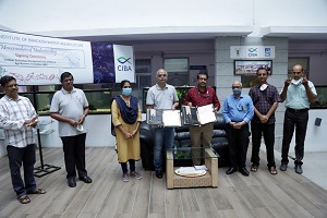 ciba-01-01102020.jpg
