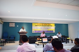 ciba-01-04112019