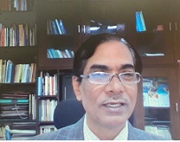 cicr-01-09112020.jpg
