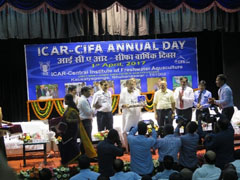 cifa-01-07042017.jpg