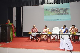 cifa-01-12072018