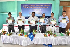 cifa-01-26112019