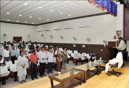 cifa-0110082017.jpg