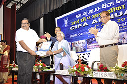 cifa-02-03042018