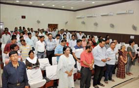 cifa-0210082017.jpg