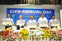 cifaannualday-01.jpg