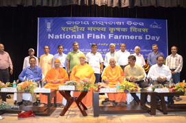 cifafisfarmerday-02-11072017.jpg