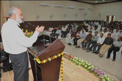 cifanews-02-20-02-2013