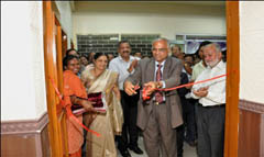 cifanews-03-20-02-2013