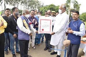 cifarupala-01-24112021