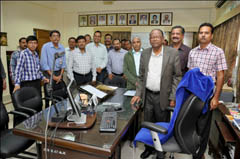 cifaweb-01-20-02-2013