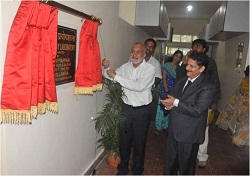 cife-dg-visit-06-06-2011-1