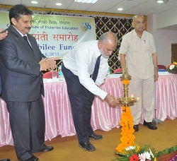 cife-dg-visit-06-06-2011-2