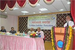 cife-dg-visit-06-06-2011-3