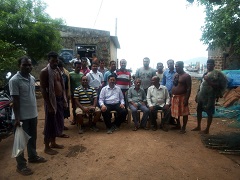 cifri-01-17062019