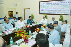 cifri-icar-0104112015