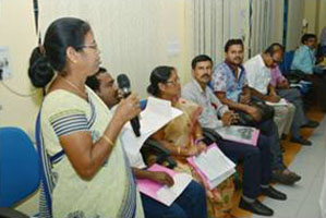 cifri-icar-0204112015