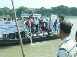 cifri-river-ranching-06-11-2018-1