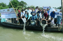 cifri-river-ranching-06-11-2018-2