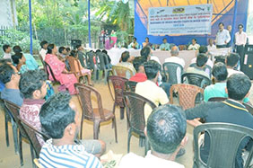 cifri-river-ranching-06-11-2018-3