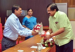 cift-01-kochi