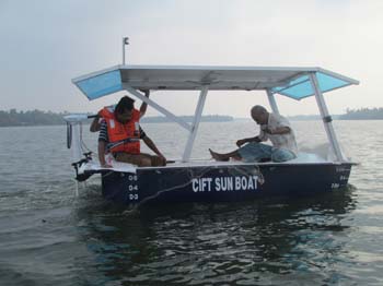 cift-05052014