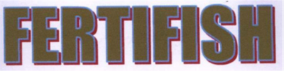 cift-logo-1.jpg
