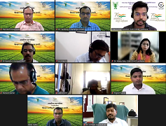 ciphetkisanbhagidari-01-29-04-2022