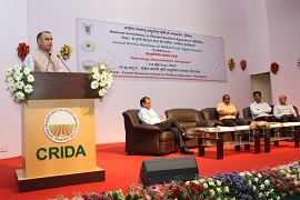 cirda-01-10062019.jpg