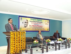 ciwa-01-02012018
