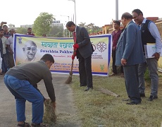 ciwa-02-02012018
