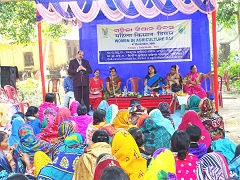 ciwr-01-12072018
