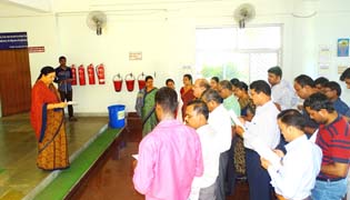 ciwr-10082017.jpg