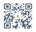 clip_image002_0001.png