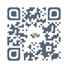 clip_image004.png