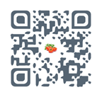 clip_image008.png